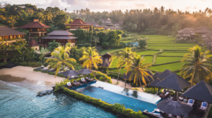 Best Places to Stay in Bali, Indonesia: Your 2025 Guide to Bali Accommodations