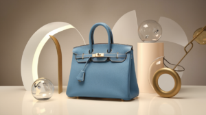 “The Secret World of Vegan Designer Bags: Luxury, Ethics, and the Future of Fashion”