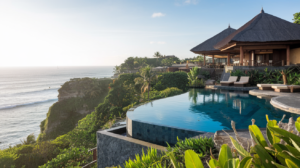 “Discover the Top Hotels in Uluwatu: 2025’s Ultimate Guide to Bali’s Best Luxury Resorts & Hidden Gems”