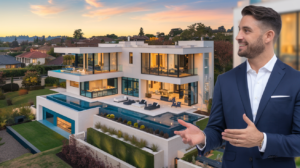 “Unlocking the Secrets of 2 Million Dollar Homes: Where Luxury Meets Investment Potential”