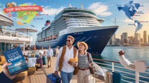 “Ultimate Guide to Cruises from Long Beach: Top Destinations, Tips, and Everything You Need to Know”