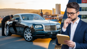 “Are Rolls Royce Cars Really Reliable? The Shocking Truth Behind the Luxury Ride”