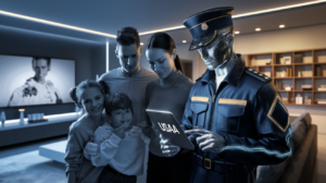 USAA News